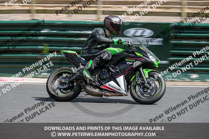 enduro digital images;event digital images;eventdigitalimages;mallory park;mallory park photographs;mallory park trackday;mallory park trackday photographs;no limits trackdays;peter wileman photography;racing digital images;trackday digital images;trackday photos